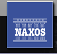 Naxos.com